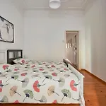 Downtown Garden House